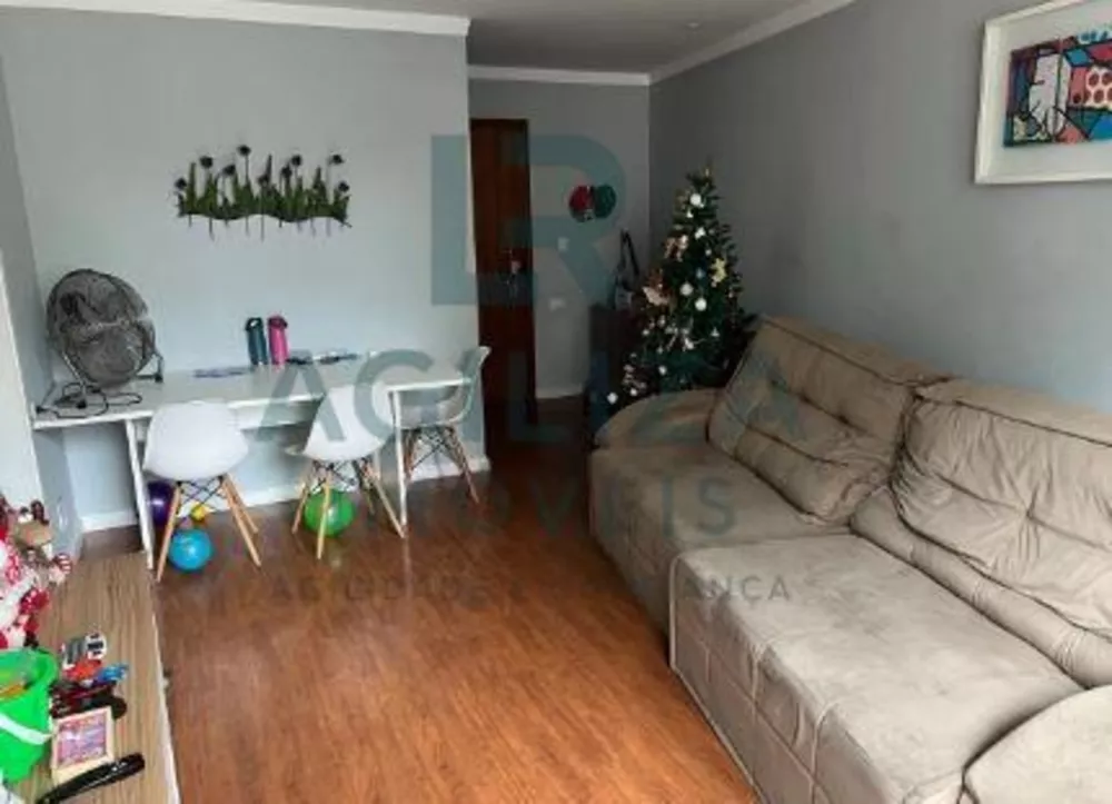 Apartamento, 3 quartos - Foto 12