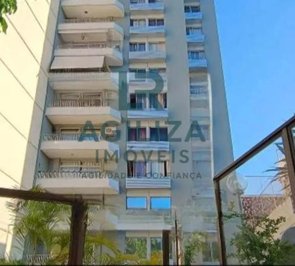 Apartamento, 3 quartos - Foto 27