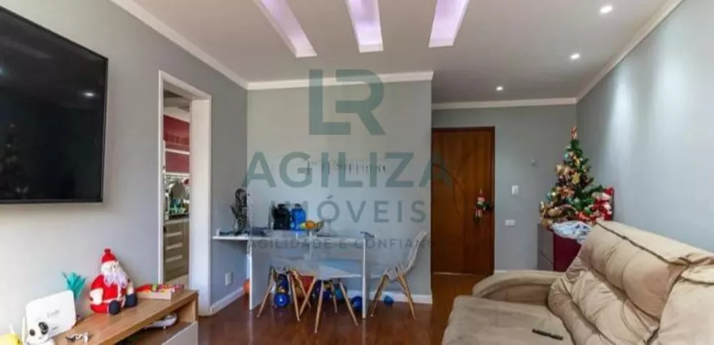 Apartamento, 3 quartos - Foto 15