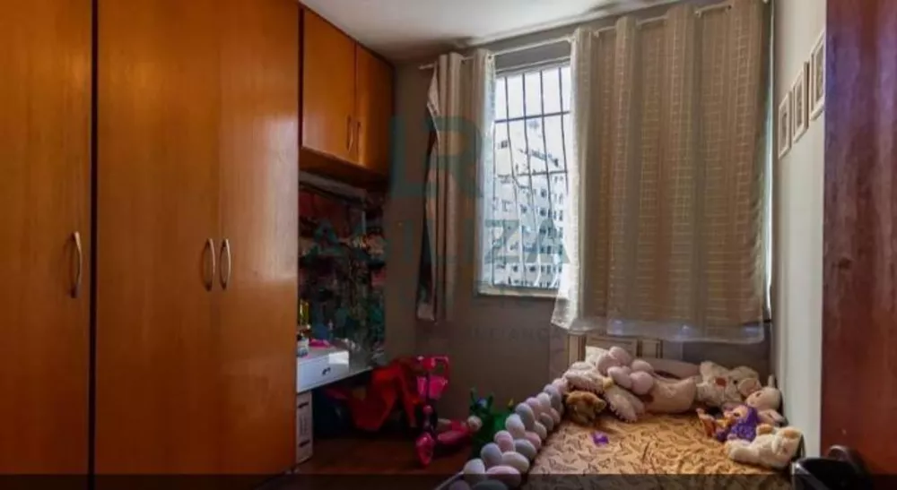 Apartamento, 3 quartos - Foto 20