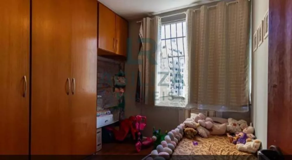 Apartamento, 3 quartos - Foto 8