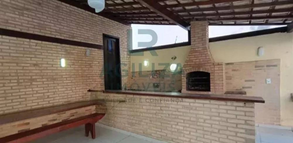 Apartamento, 3 quartos - Foto 10