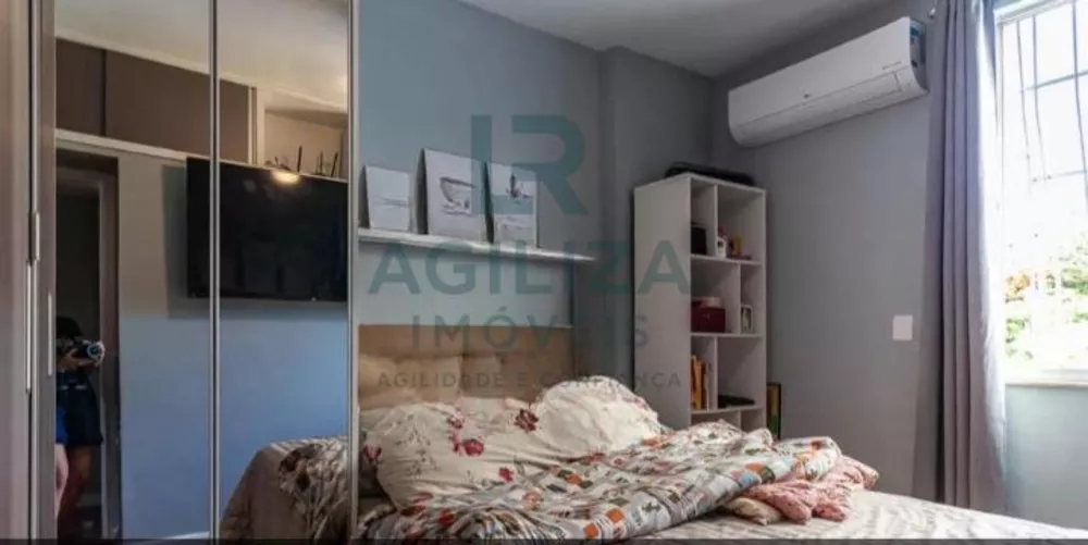 Apartamento, 3 quartos - Foto 2