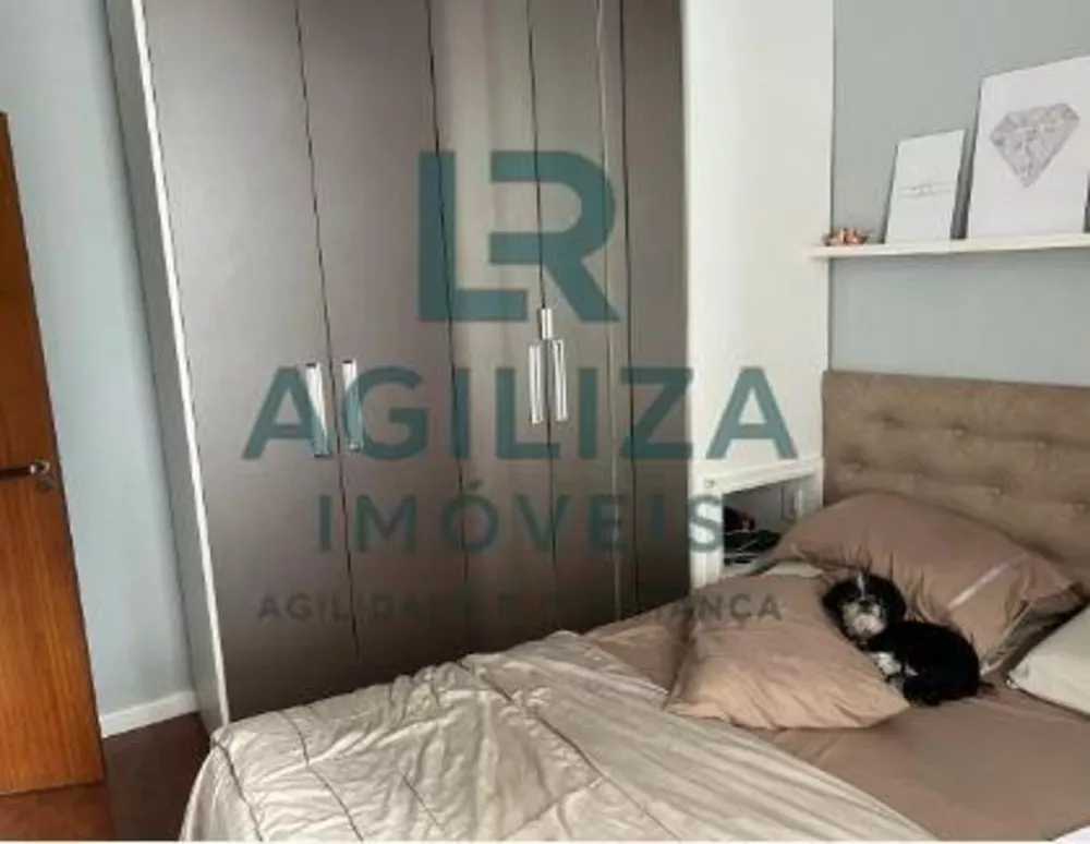 Apartamento, 3 quartos - Foto 28