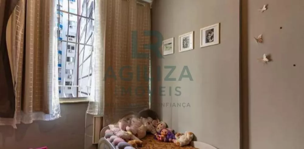 Apartamento, 3 quartos - Foto 22