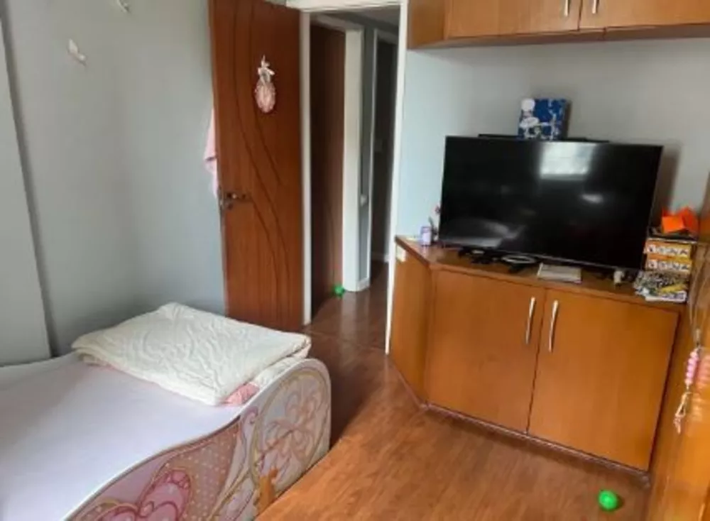 Apartamento, 3 quartos - Foto 11
