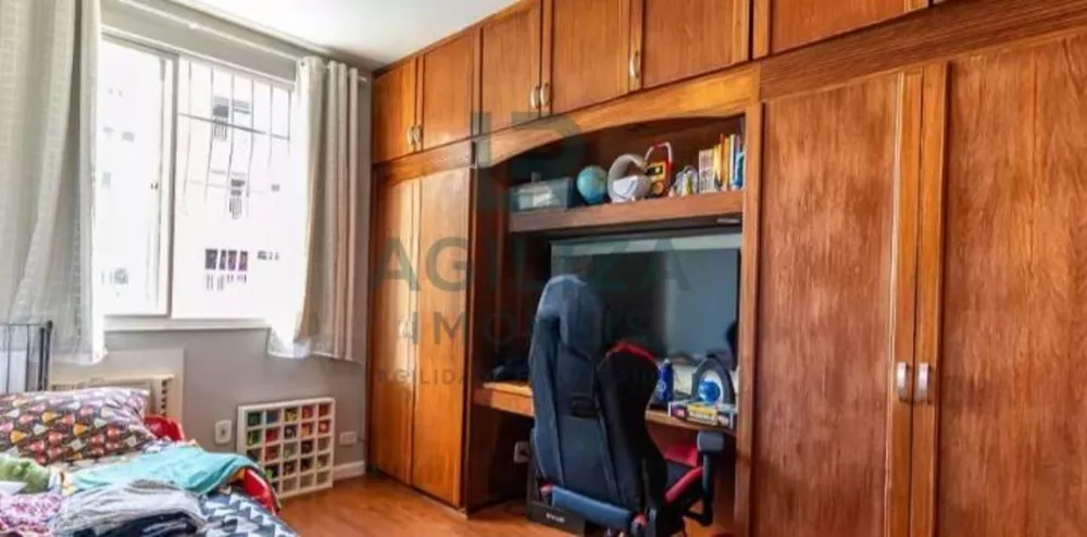 Apartamento, 3 quartos - Foto 26