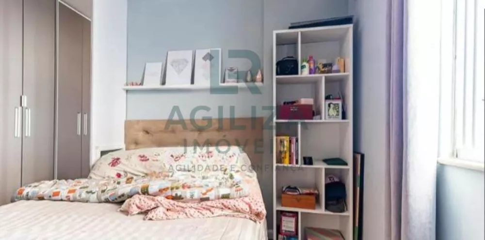 Apartamento, 3 quartos - Foto 18