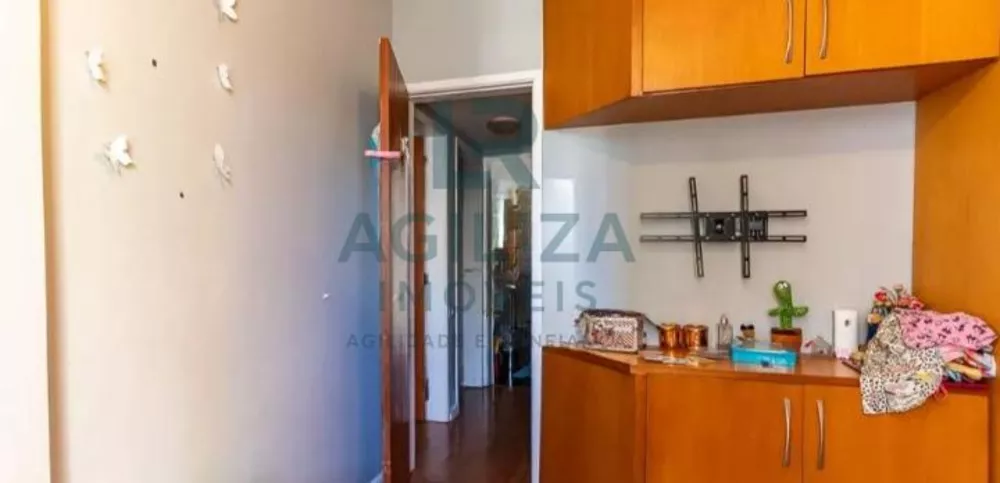 Apartamento, 3 quartos - Foto 6