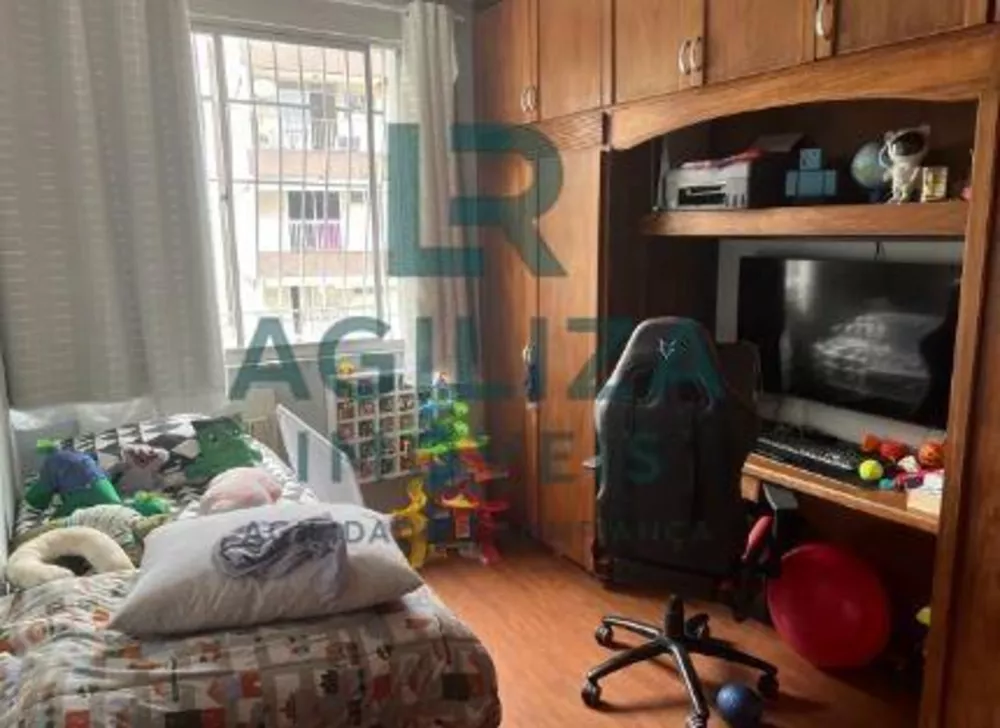 Apartamento, 3 quartos - Foto 17