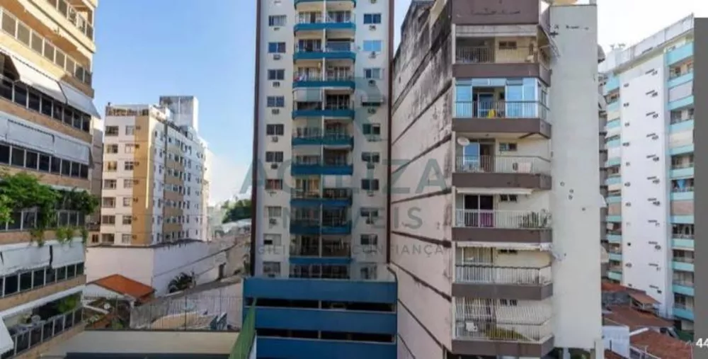 Apartamento, 3 quartos - Foto 21