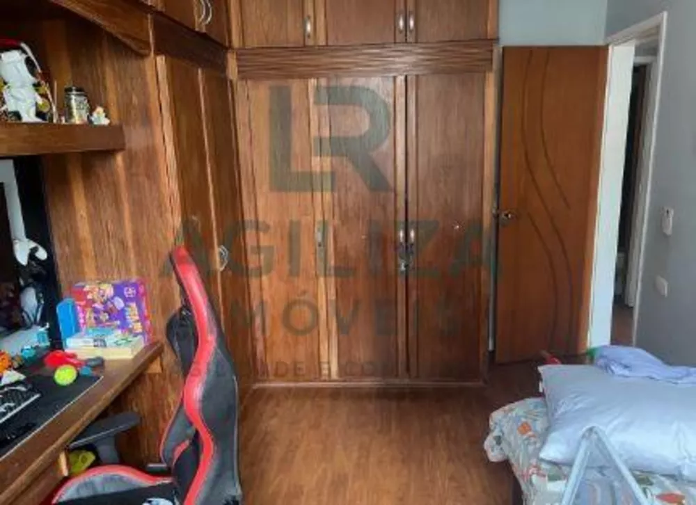 Apartamento, 3 quartos - Foto 3