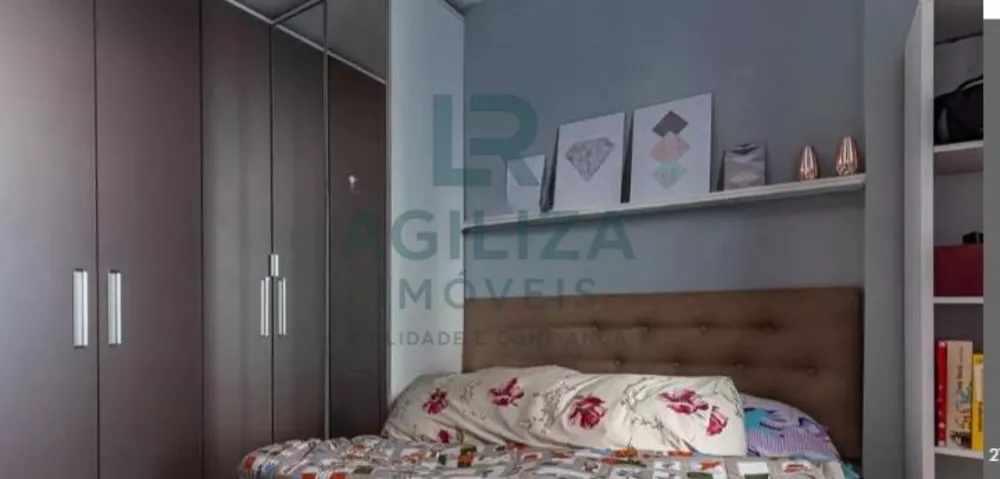 Apartamento, 3 quartos - Foto 7