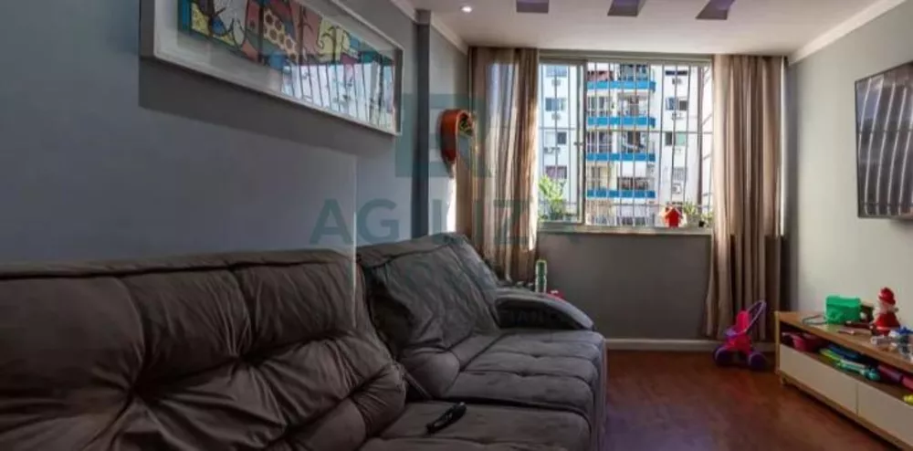 Apartamento, 3 quartos - Foto 24