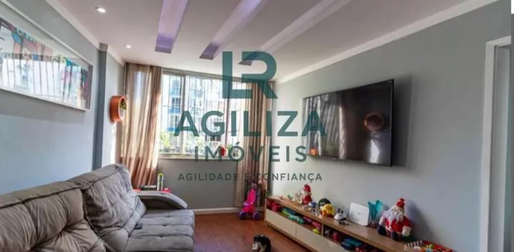 Apartamento, 3 quartos - Foto 25