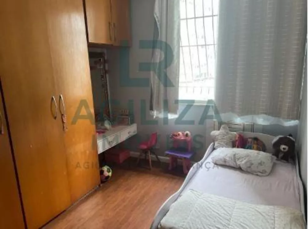 Apartamento, 3 quartos - Foto 23