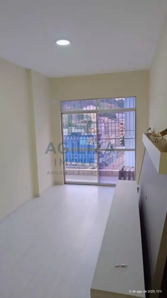 Apartamento, 2 quartos - Foto 33
