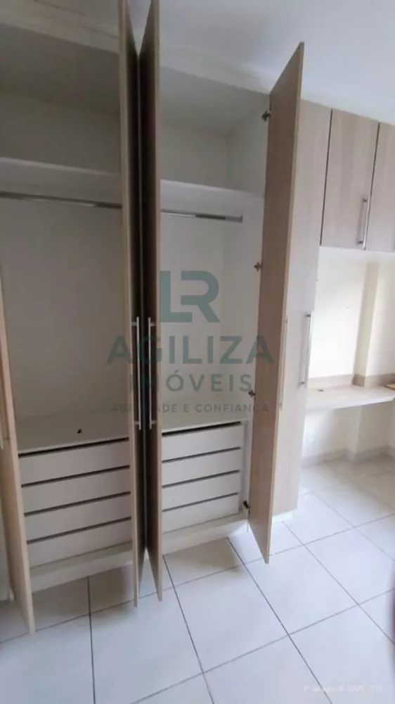 Apartamento, 2 quartos - Foto 28