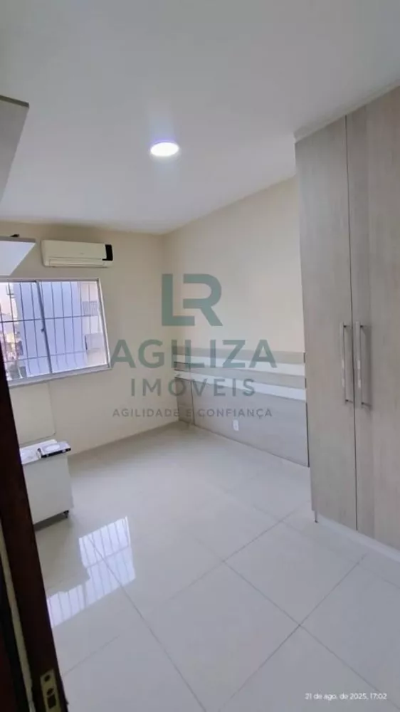 Apartamento, 2 quartos - Foto 34