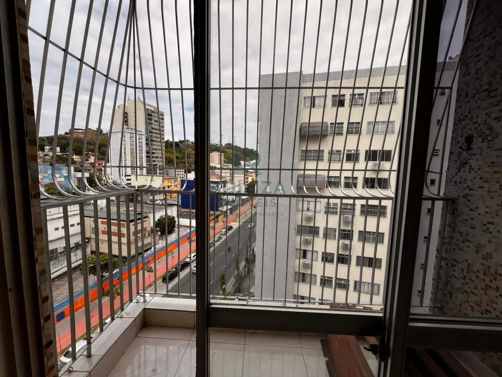 Apartamento, 2 quartos - Foto 37