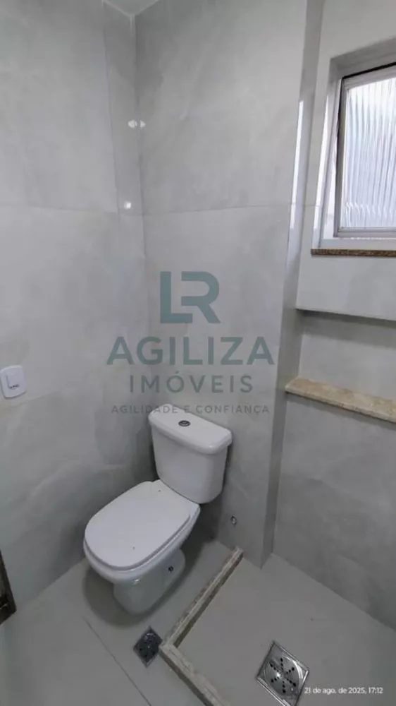 Apartamento, 2 quartos - Foto 17