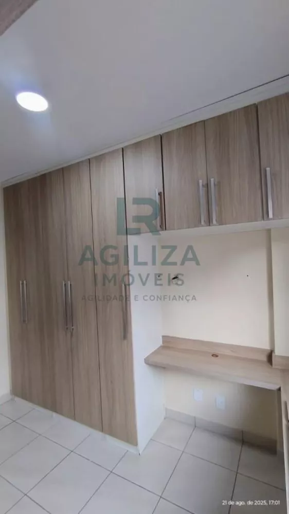 Apartamento, 2 quartos - Foto 24