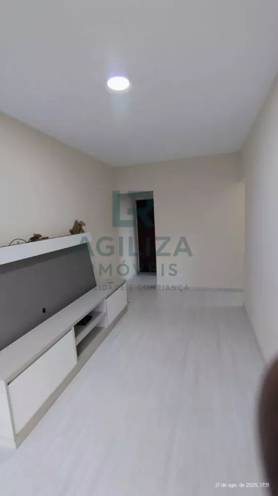 Apartamento, 2 quartos - Foto 26