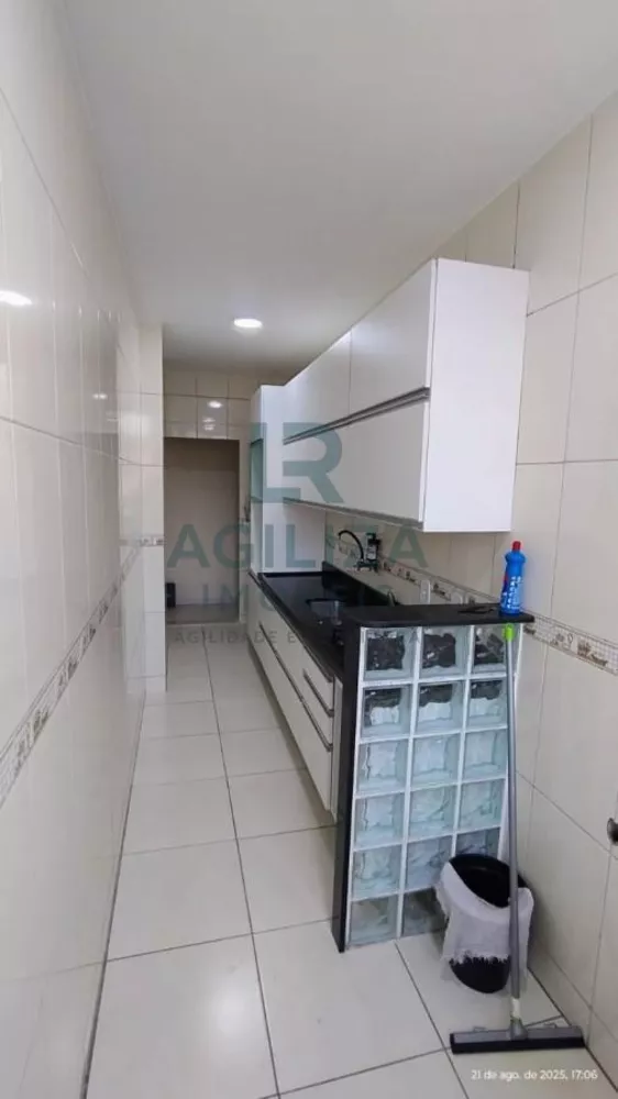 Apartamento, 2 quartos - Foto 18