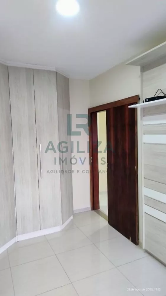 Apartamento, 2 quartos - Foto 16