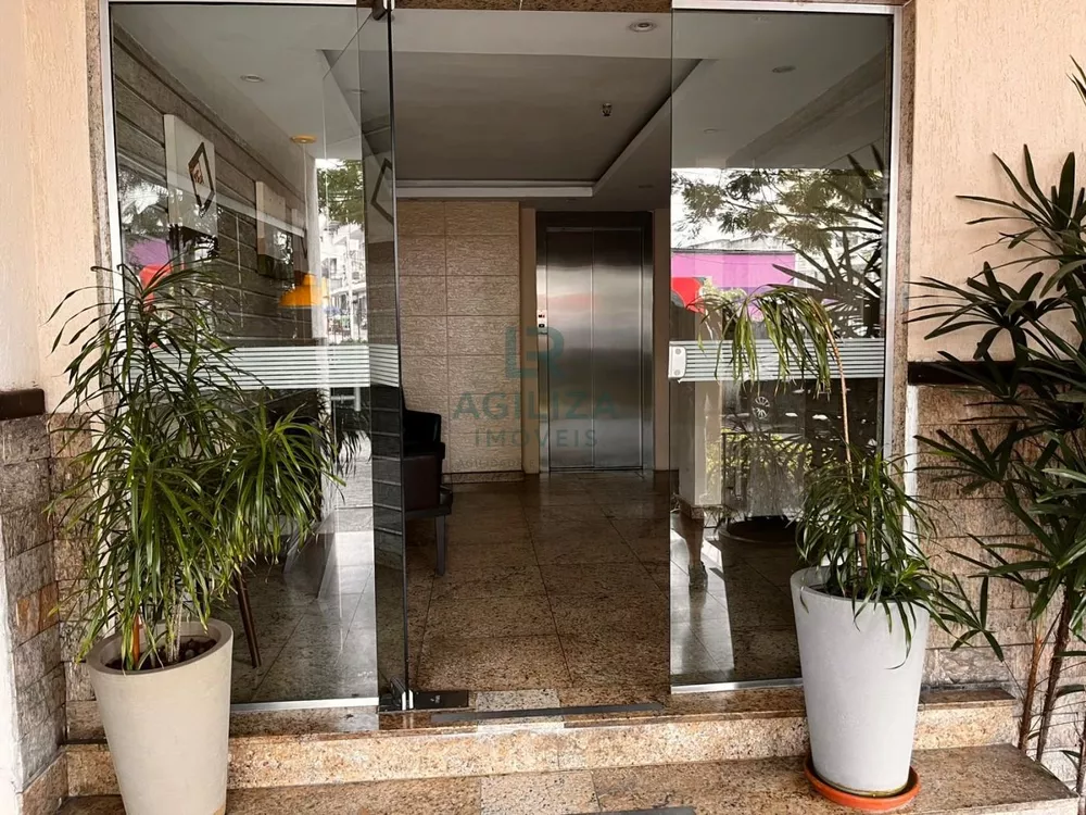 Apartamento, 2 quartos - Foto 35