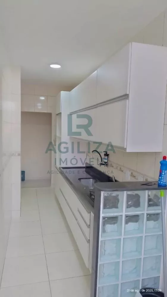 Apartamento, 2 quartos - Foto 23