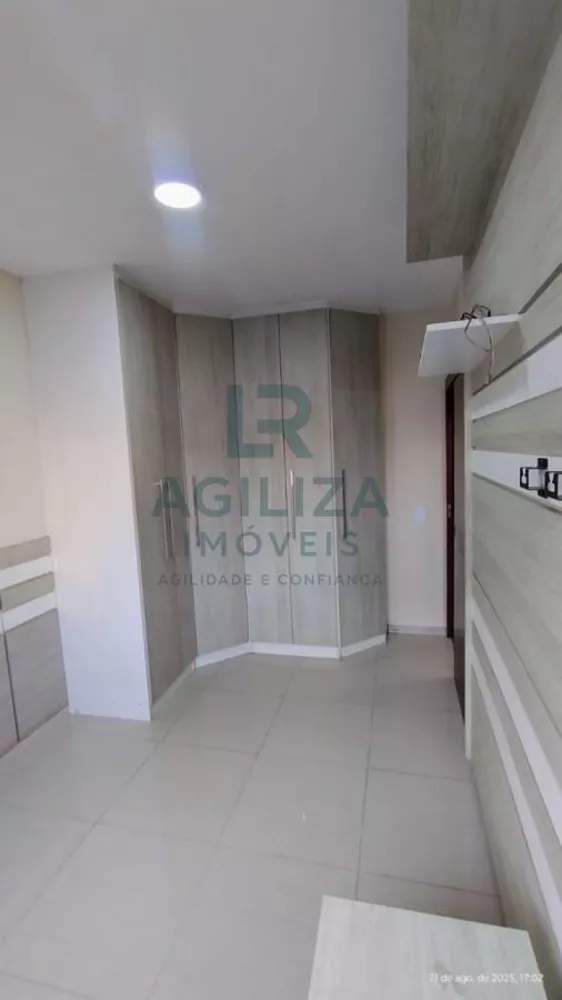 Apartamento, 2 quartos - Foto 12