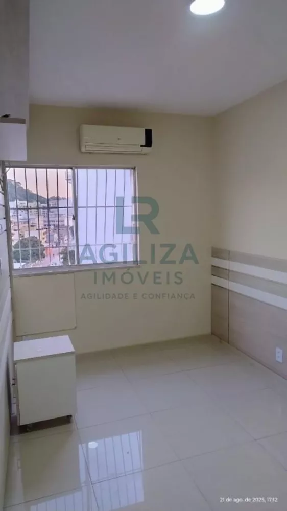 Apartamento, 2 quartos - Foto 21