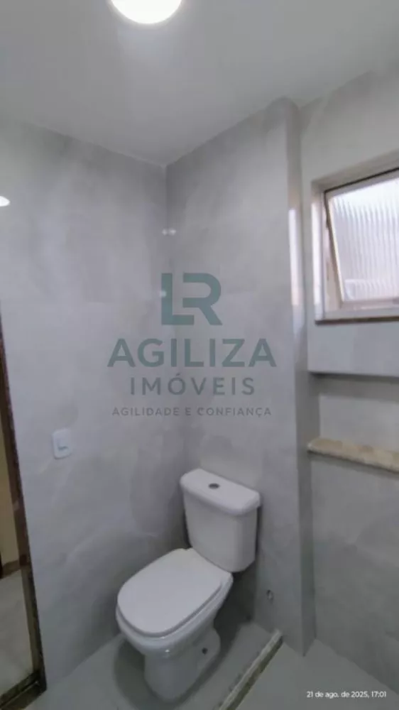 Apartamento, 2 quartos - Foto 4