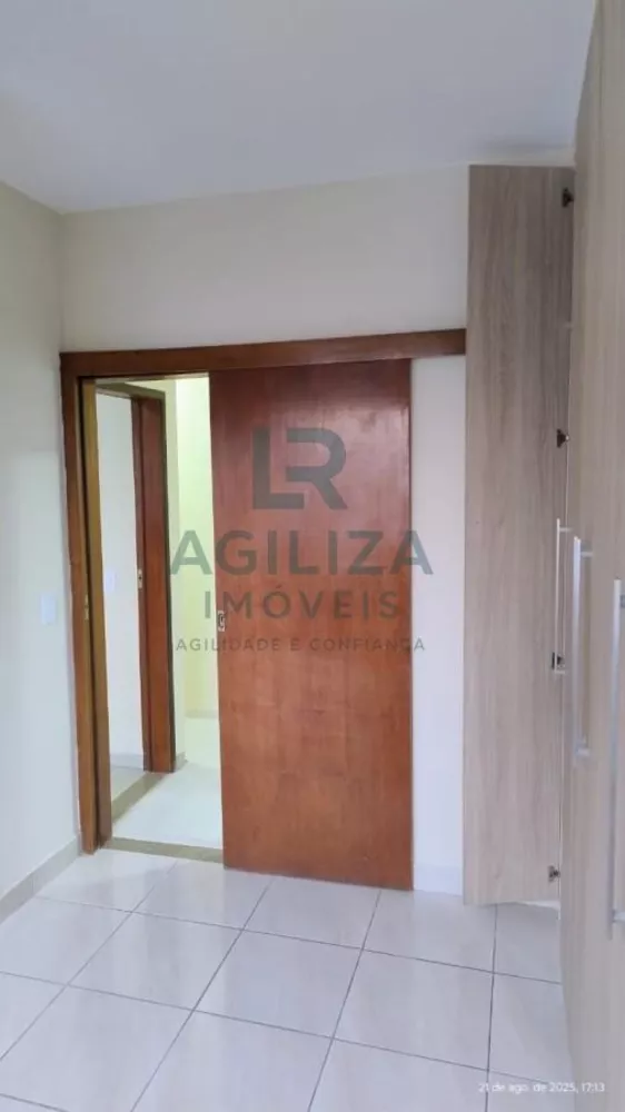 Apartamento, 2 quartos - Foto 25