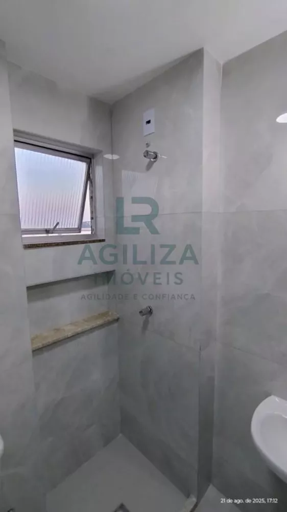 Apartamento, 2 quartos - Foto 19