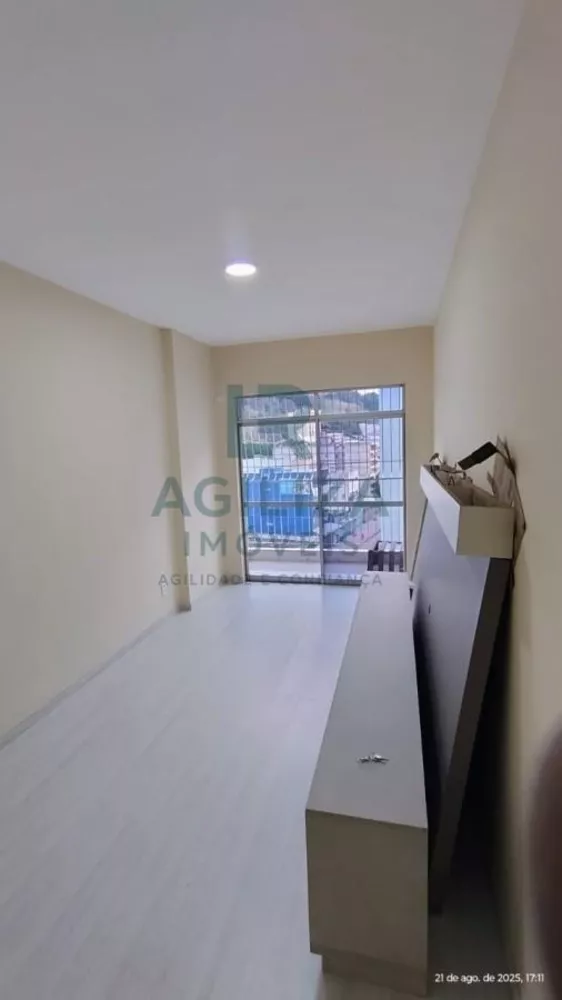 Apartamento, 2 quartos - Foto 22