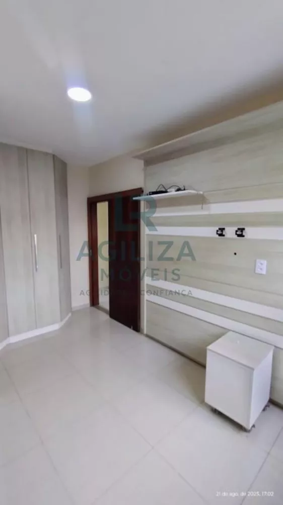 Apartamento, 2 quartos - Foto 20