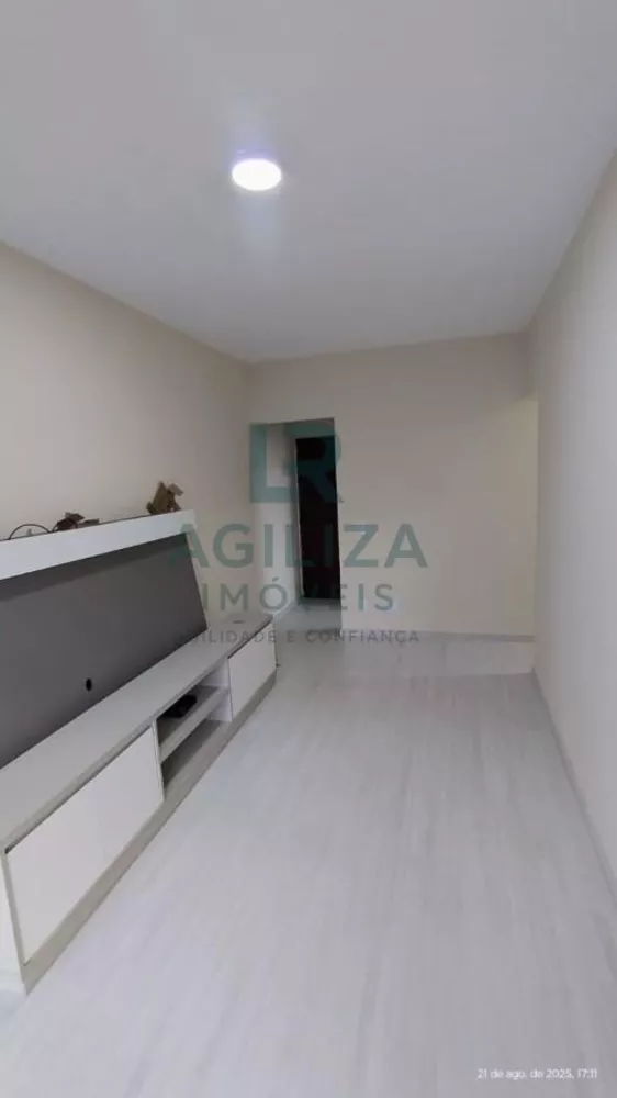 Apartamento, 2 quartos - Foto 3