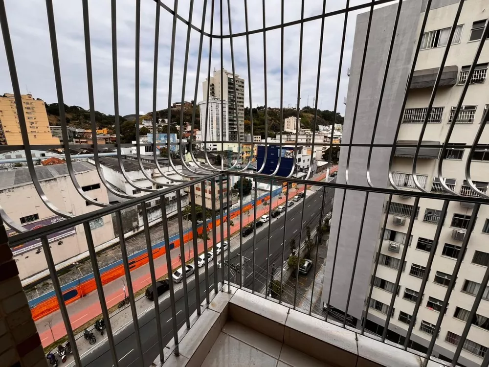 Apartamento, 2 quartos - Foto 38