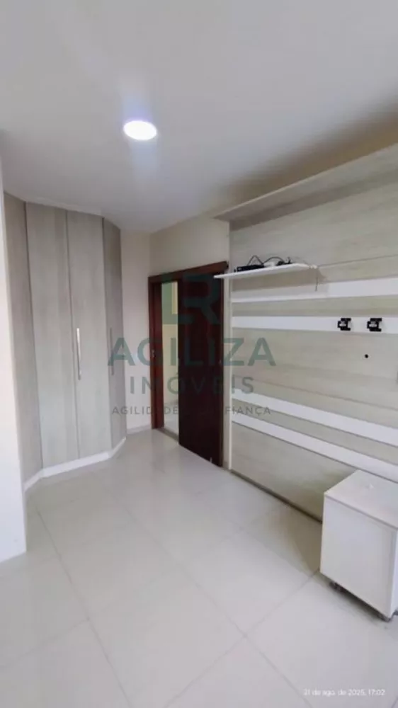Apartamento, 2 quartos - Foto 30