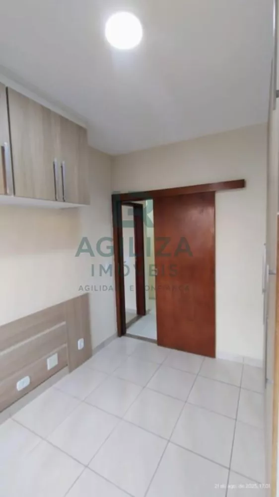 Apartamento, 2 quartos - Foto 32