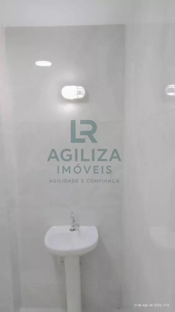 Apartamento, 2 quartos - Foto 29