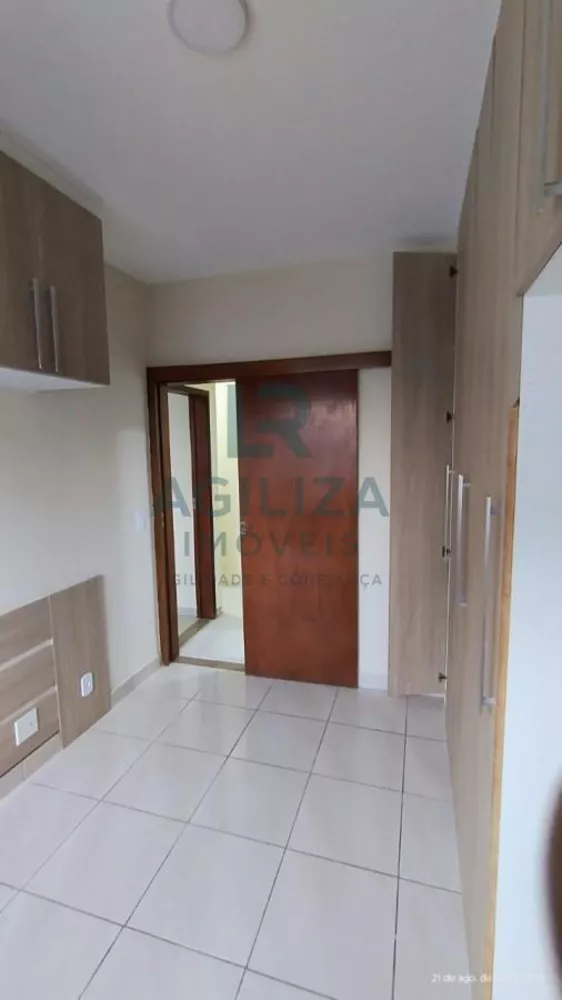 Apartamento, 2 quartos - Foto 14