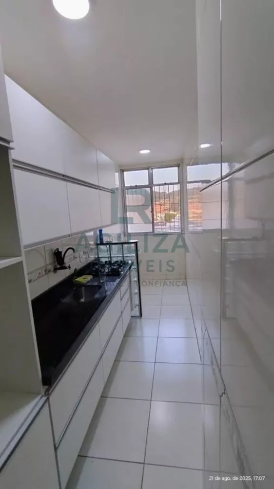 Apartamento, 2 quartos - Foto 31