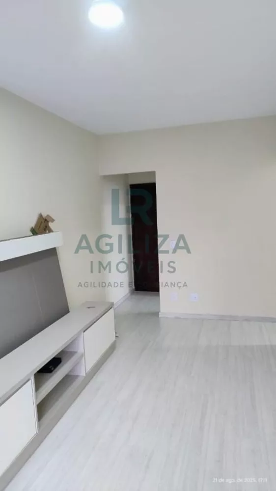 Apartamento, 2 quartos - Foto 13