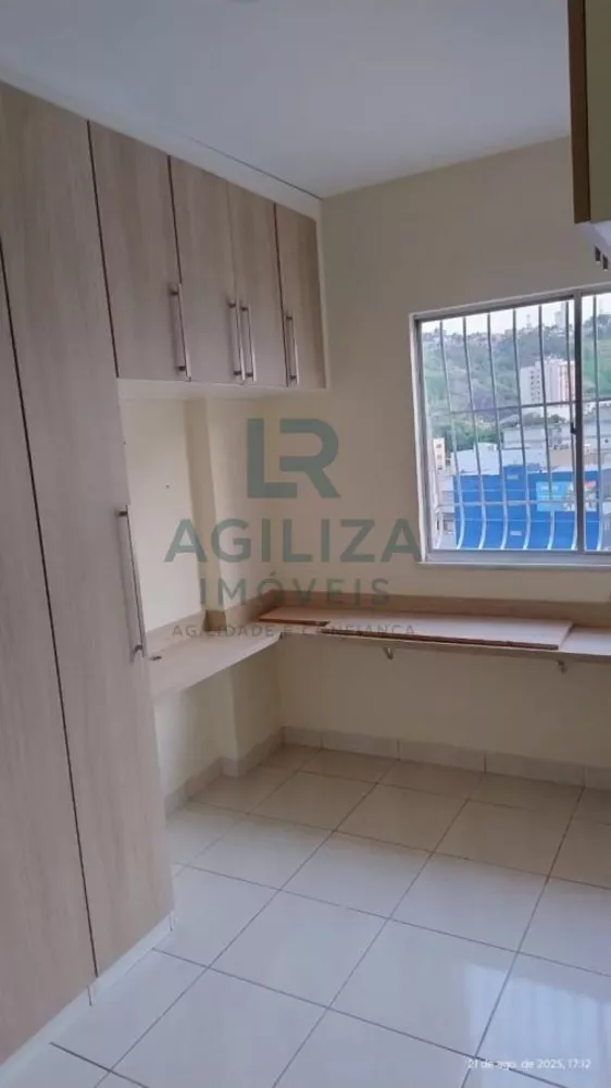 Apartamento, 2 quartos - Foto 11