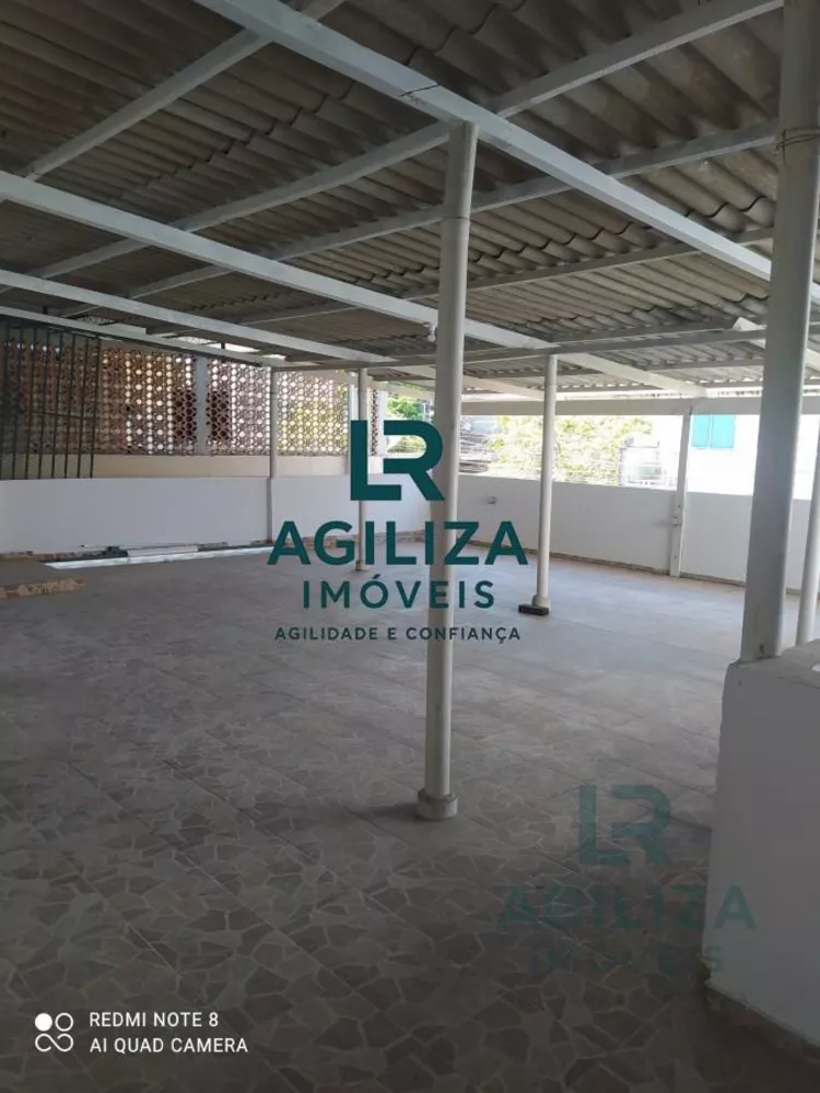 Casa, 3 quartos - Foto 19