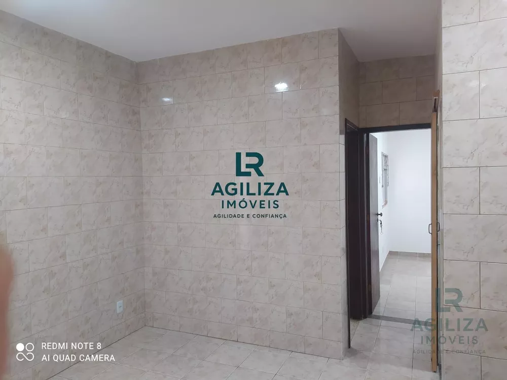 Casa, 3 quartos - Foto 28