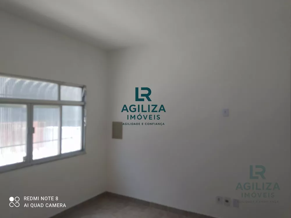 Casa, 3 quartos - Foto 10